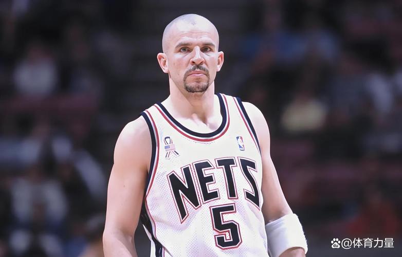 不止会打球：NBA历史十大“多才多艺”的全能战士