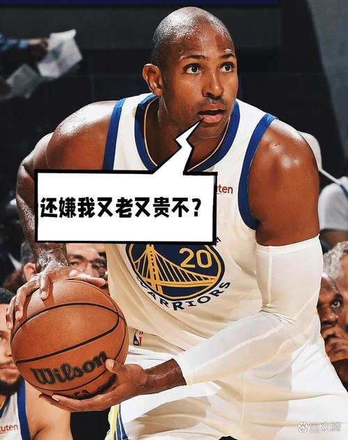拒绝3000万！傻了吧，如今告别NBA...