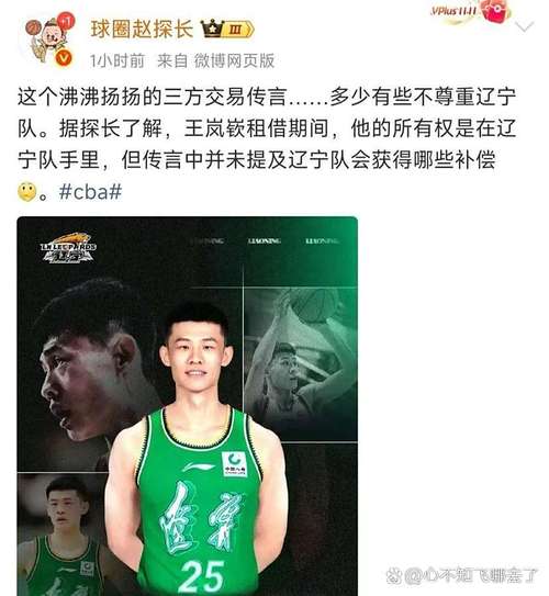 不在状态!王岚嵚10投仅3中拿到11分三分8中3
