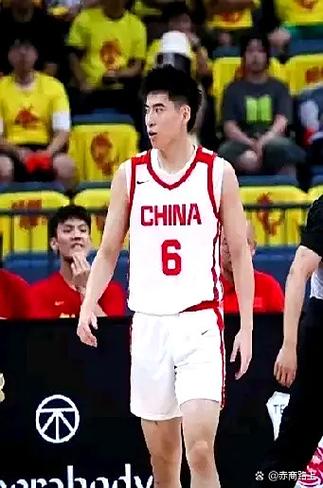 尽力局！程帅澎13中7&三分8中4砍全场最高23分末节遭严防3中1
