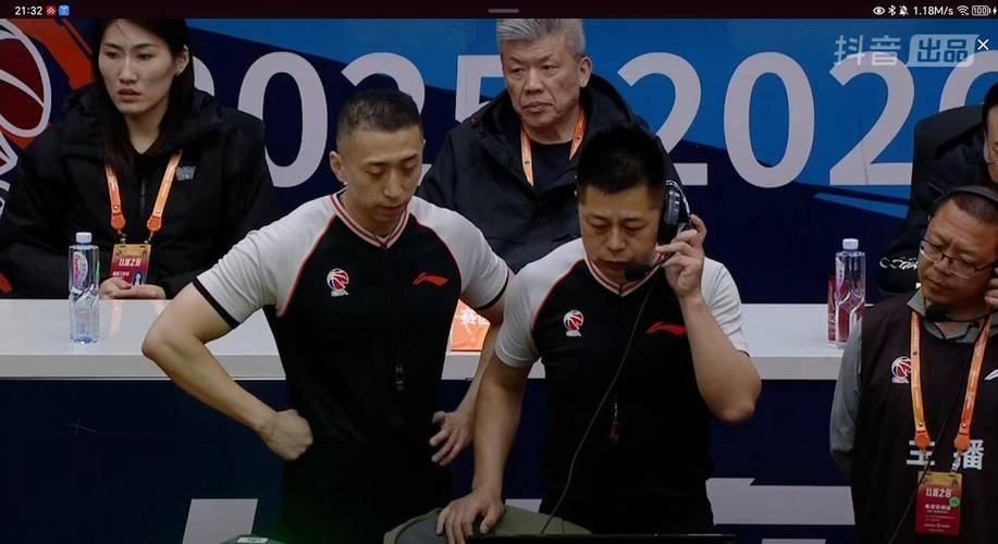 山东送天津8连败!约翰逊26+7斯蒂尔27+5林庭谦空砍34+5