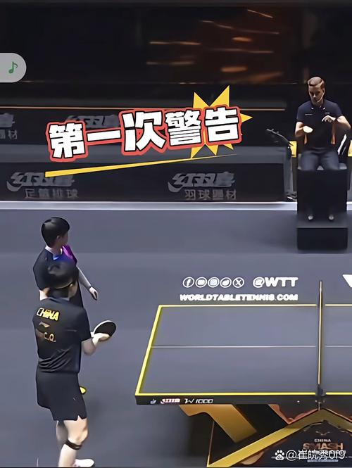 裁判正义执行！wayward首局直接被判负：打野选手迟到39分钟
