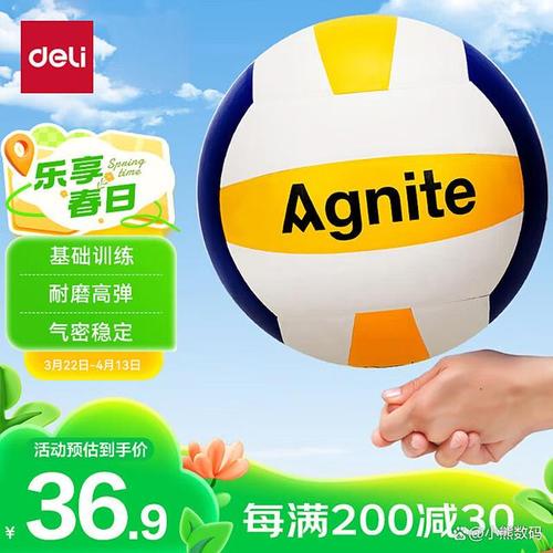 排球品牌排行榜前十名？排球知名品牌？