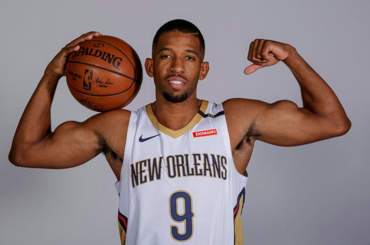 莫里斯现在在nba哪支队伍，莫里斯还在湖人吗