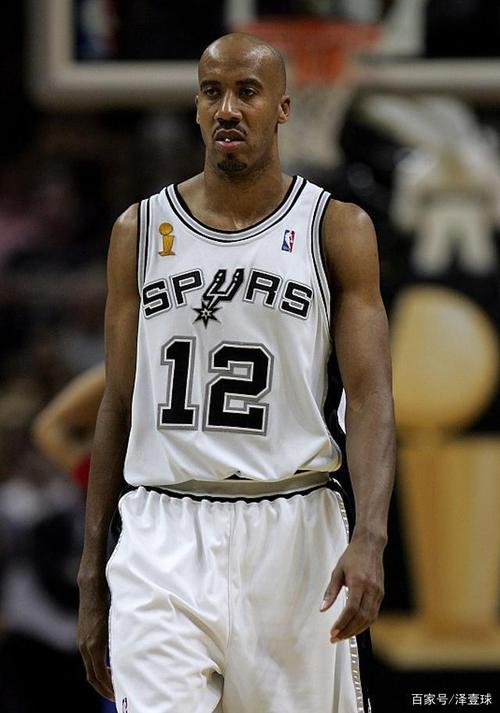 nba鲍文数据，鲍文球衣号码？