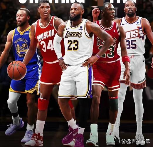2007nba最佳阵容，2007年nba最佳防守球员？