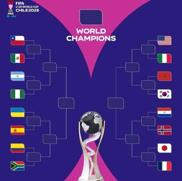 2014世界杯八强赛果，2014世界杯八强是谁