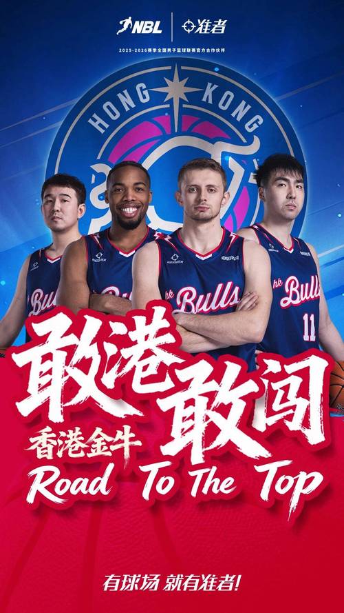 什么是nbag联赛？nba联赛是什么意思？