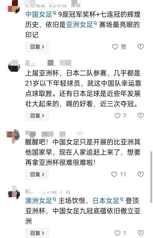 中国女足进过多少次世界杯？中国女足夺过世界杯冠军吗？