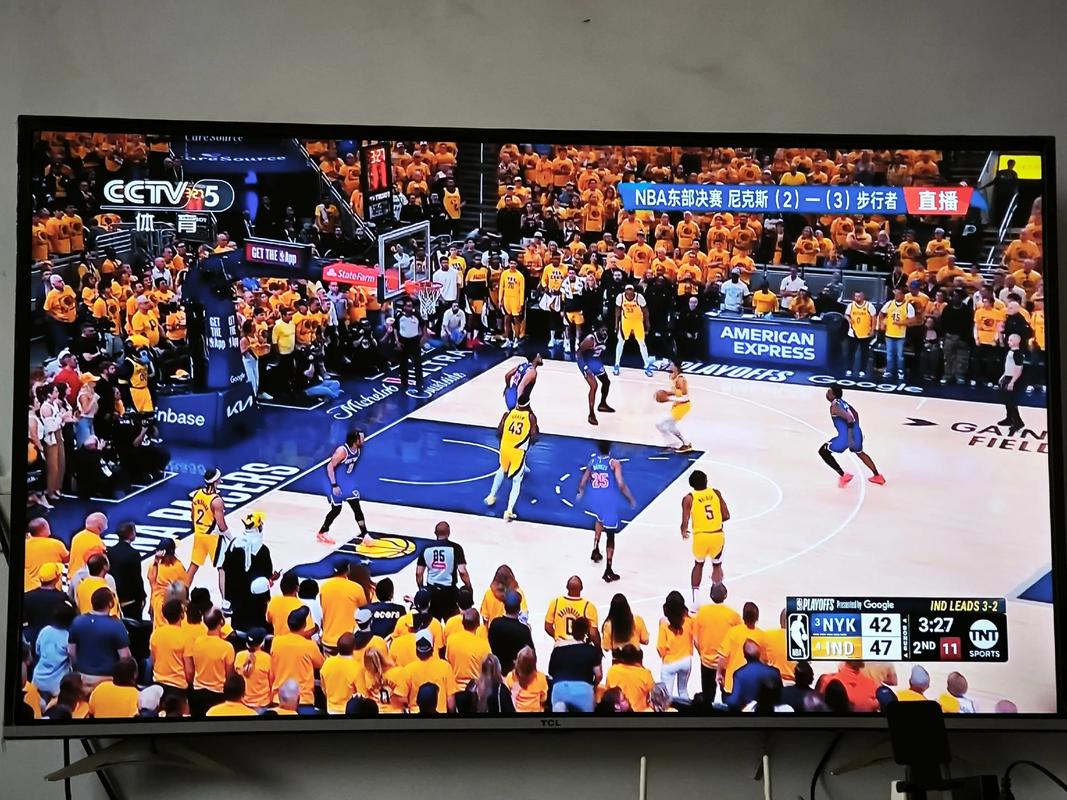 nba球赛直播在哪里可以看，nba赛事直播哪里可以看