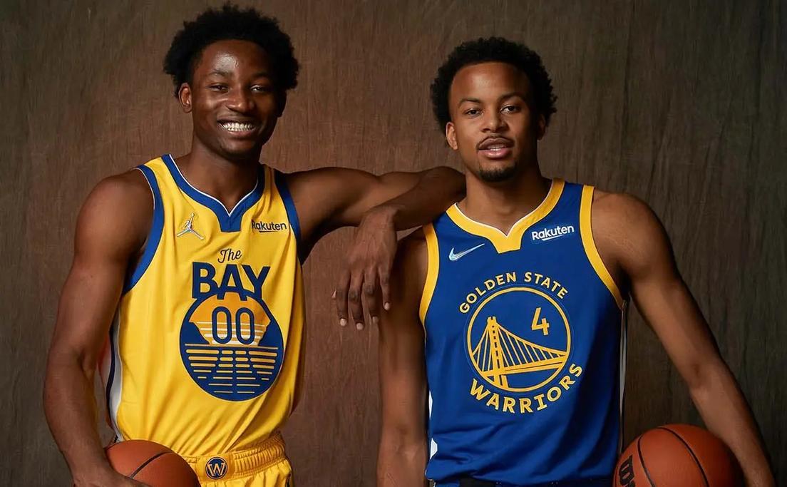 2021nba选秀大会结果？2021nba选秀大会视频录像？