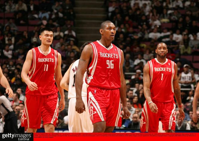 nba最长连胜多少？nba最长连胜纪录是多少？