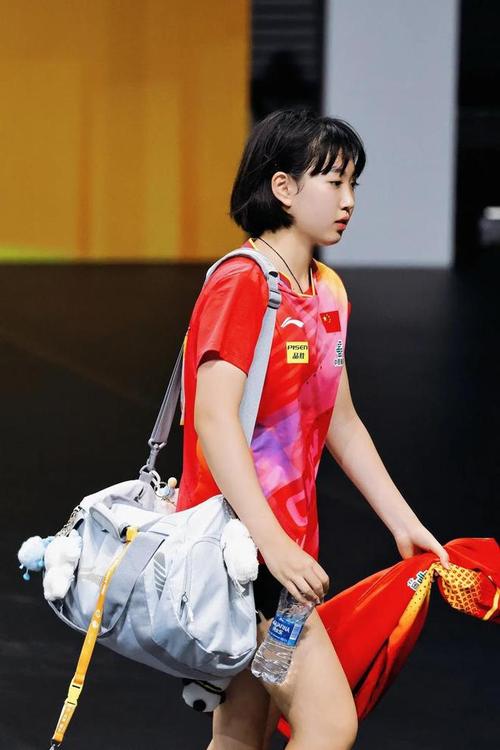 里约奥约会乒乓球女单冠军，里约奥运乒乓球女单前三