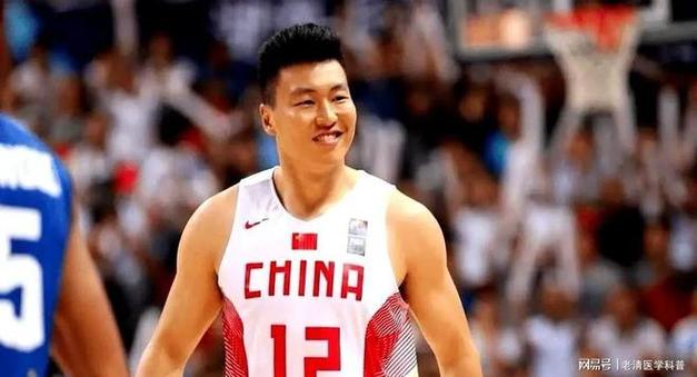 李根在哪个球队打球,李根原来是哪个球队