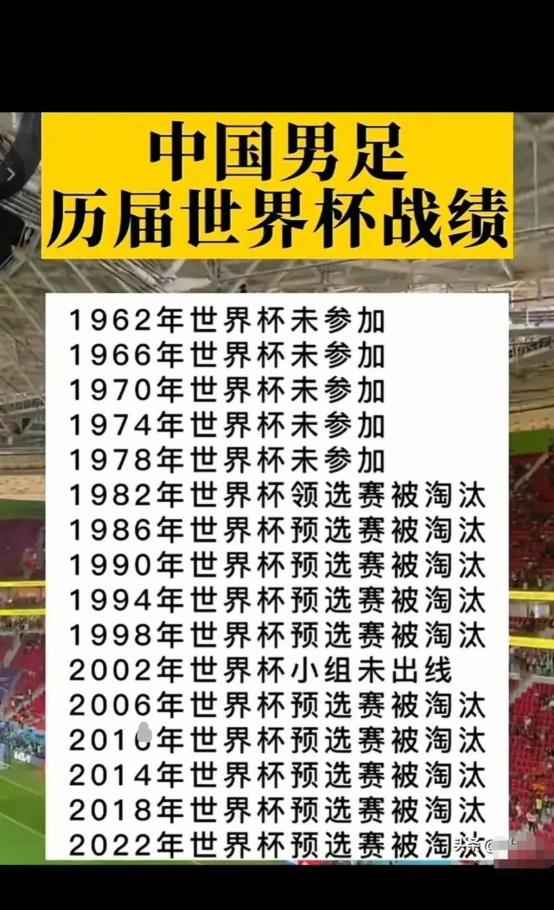 2002年男足世界杯简介，02年世界杯男足战绩？