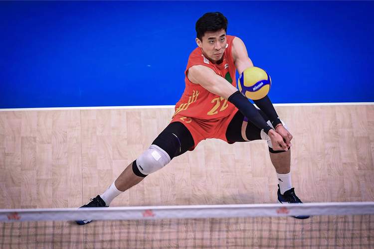 中国男篮vs古巴？中国男篮vs巴西2019回放？