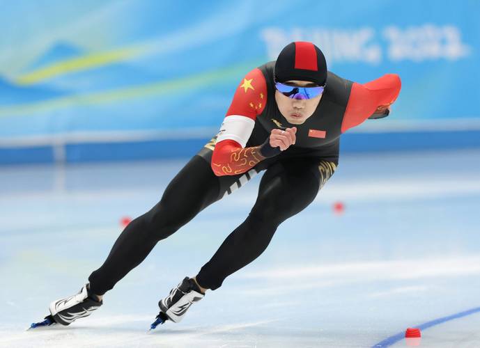 2022年奥运会有什么项目，2022年奥运会的