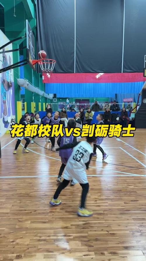 ncaa赛程篮球，ncaa篮球联赛视频