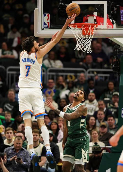nba雷霆vs雄鹿,雷霆对雄鹿聚胜顽球汇?