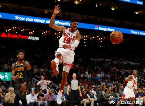 nba钱德勒哈奇森，钱德勒哈气森？