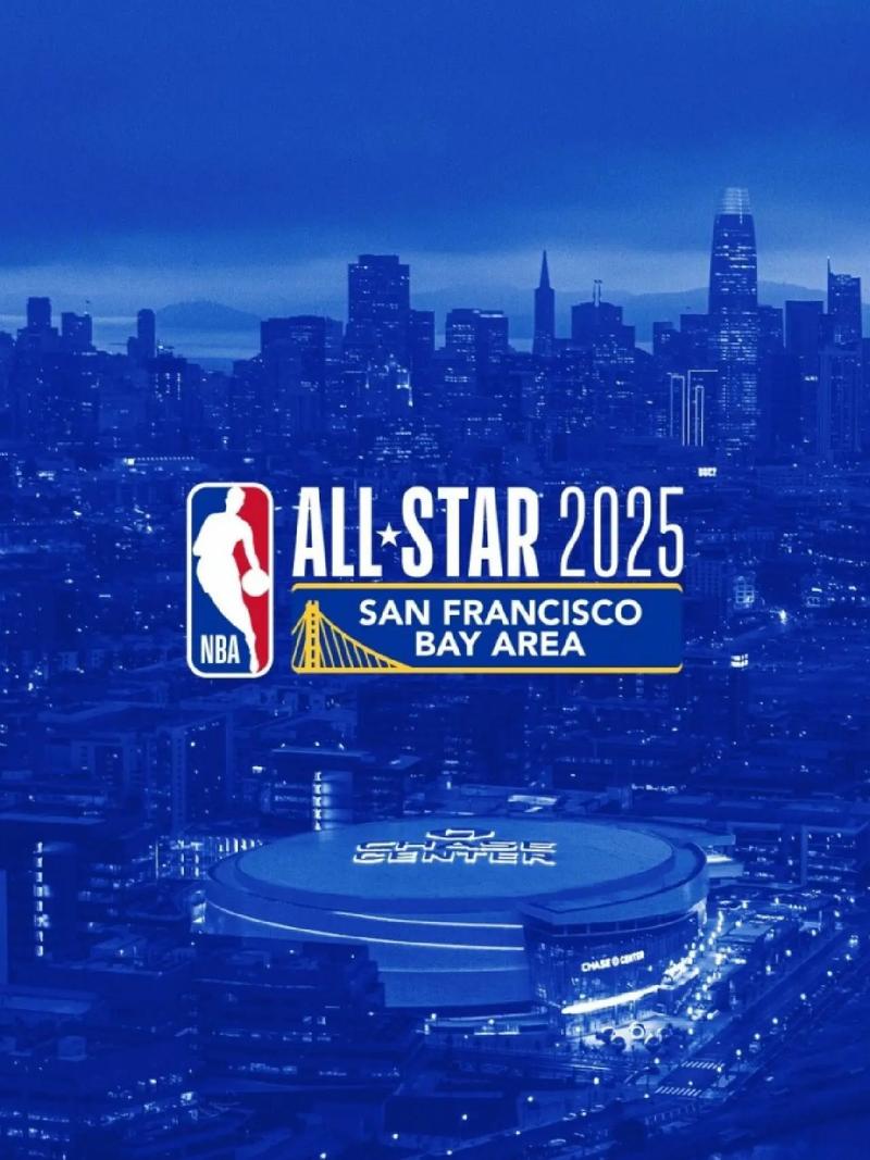 nba总决赛时间?，2026年NBA总决赛时间？