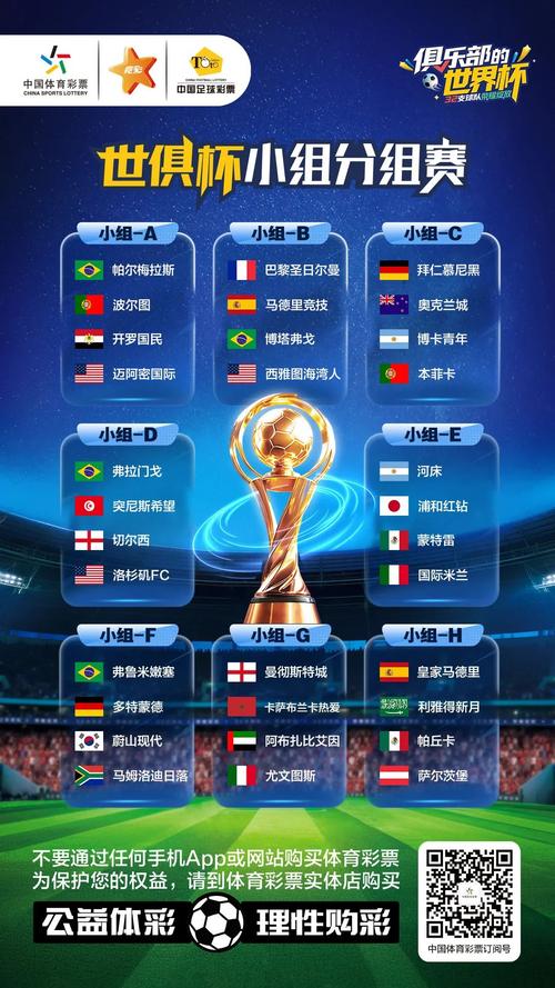 世界杯比赛时间2021，世界杯比赛时间安排