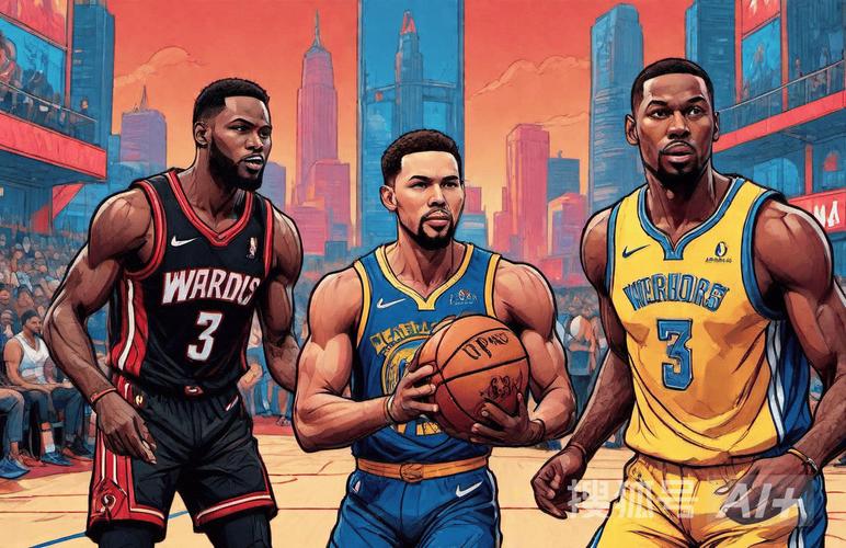 2014年1月3日热火vs勇士,2014nba热火