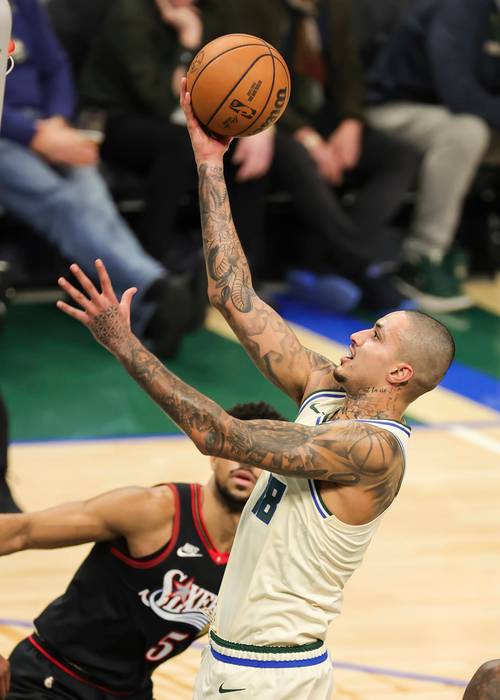 nba76人队25号是谁？76人队20号？