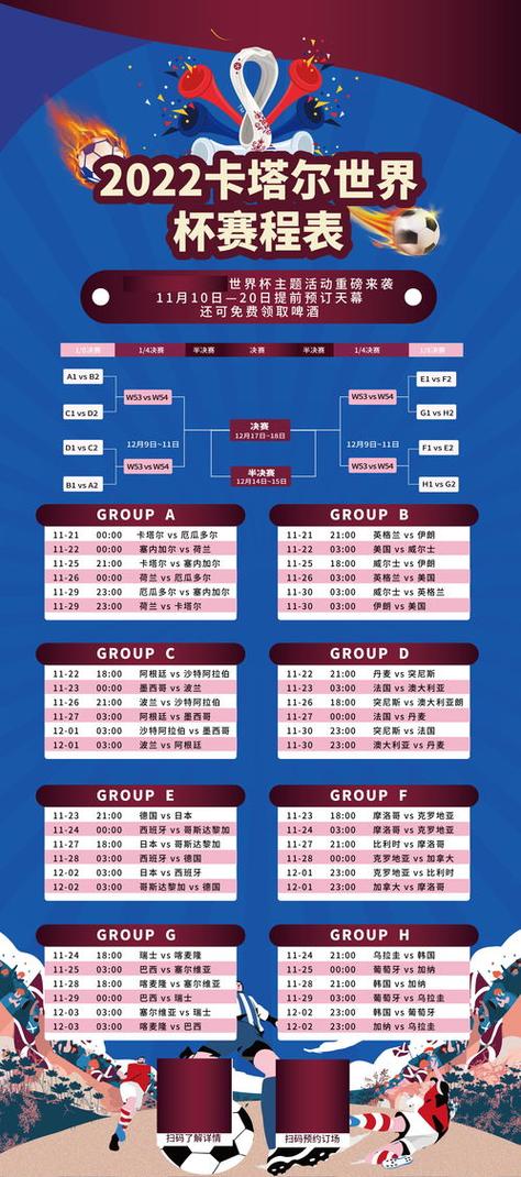 2022世乒联世界杯赛果？2022乒乓世界杯？