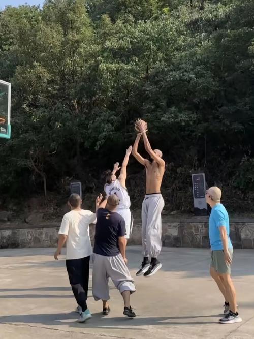 nba中国行2019是在哪里，nba中国行是什么时候