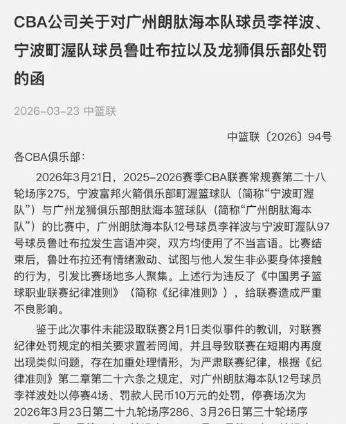 cba亚外最新规则，cba亚洲杯？
