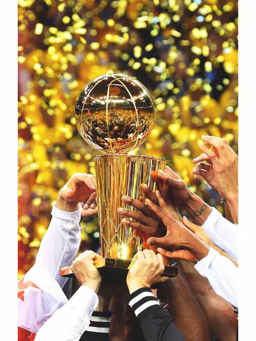 nba总冠军奖杯大小？nba总冠军奖杯是？