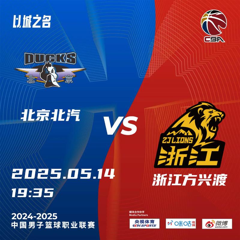 cba复赛实评，cba复赛第一阶段结束？