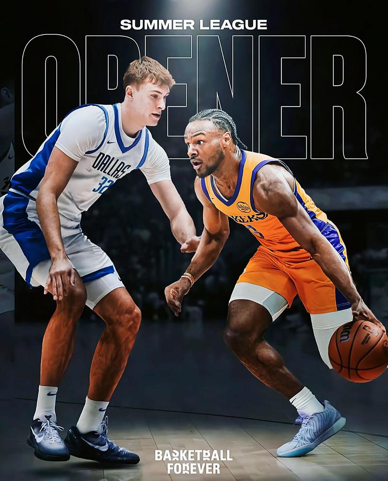最强nba湖帅，最强nba湖帅怎么样？