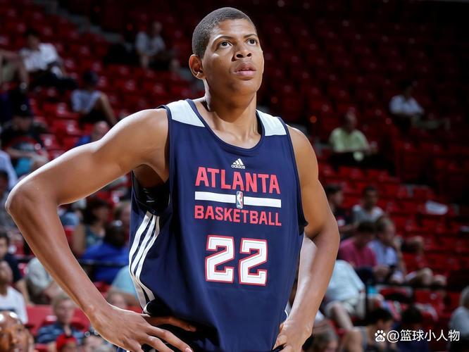 nba28号球星是谁，nba82号球员