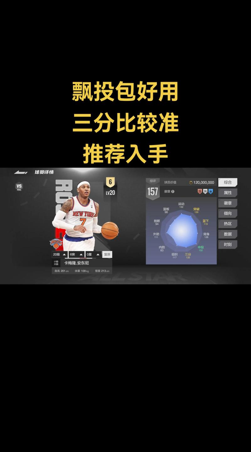 nba:开局一张三分体验卡最新章节，nba开局一张三分体验卡sogou？