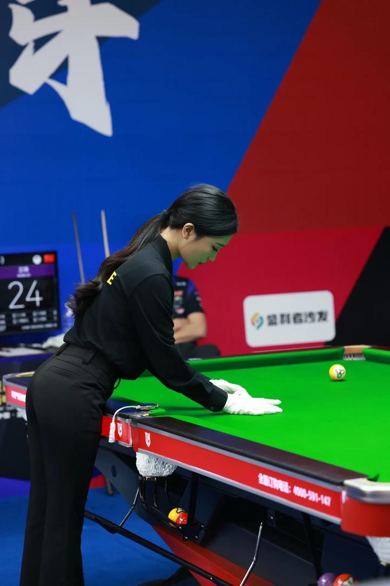 女子九球争霸赛规则，女子九球2021？