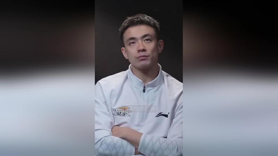 赵继伟为什么那么想立功，赵继伟为什么没上场