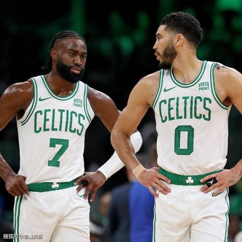 2018凯尔特人vs雄鹿，2018年nba季后赛凯尔特人vs雄鹿第四场？
