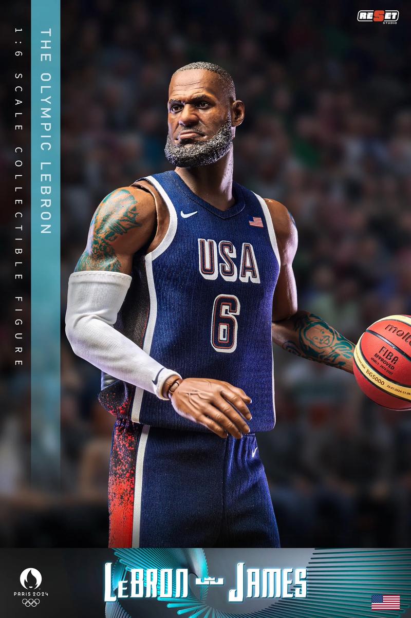 nba球员有哪些是詹姆斯球迷，nba现役球员谁是詹姆斯球迷