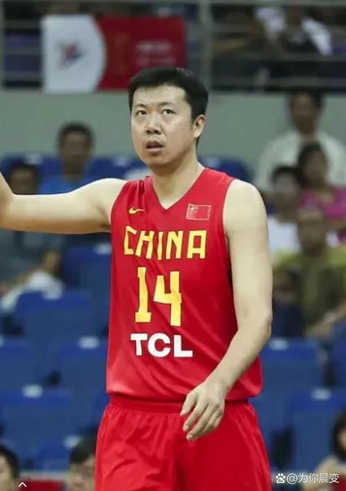 布泽尔nba在哪个球队，布泽尔在cba数据？