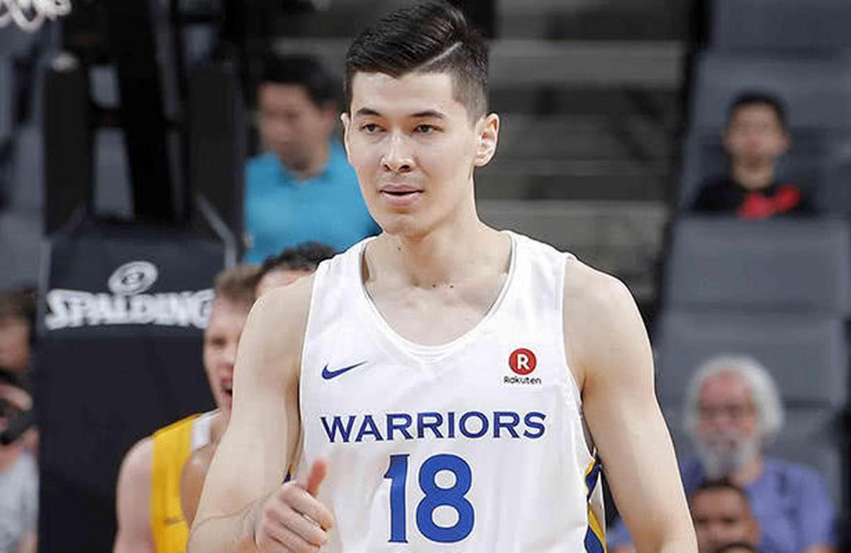 阿布都沙拉木去哪了？球员阿布都拉沙木？