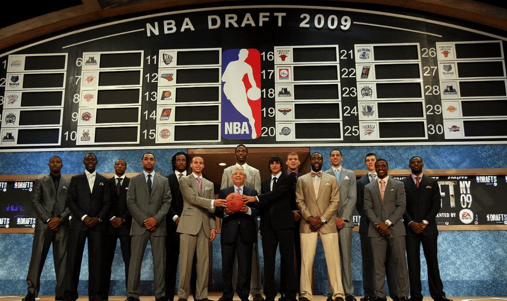09年nba全明星阵容，09年nba全明星mvp