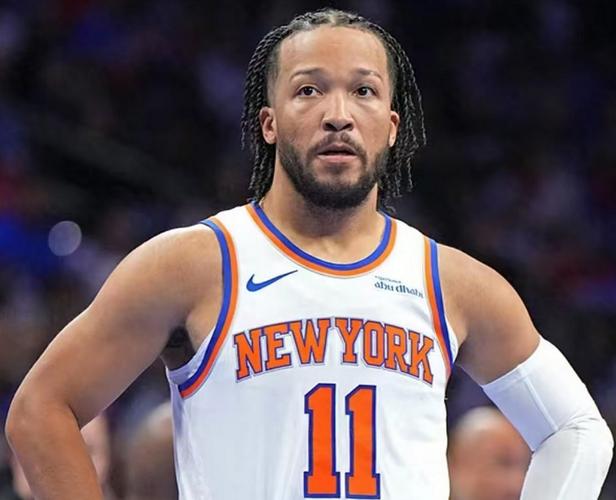 nba现役控卫排名前50？nba现役十大控卫2021？