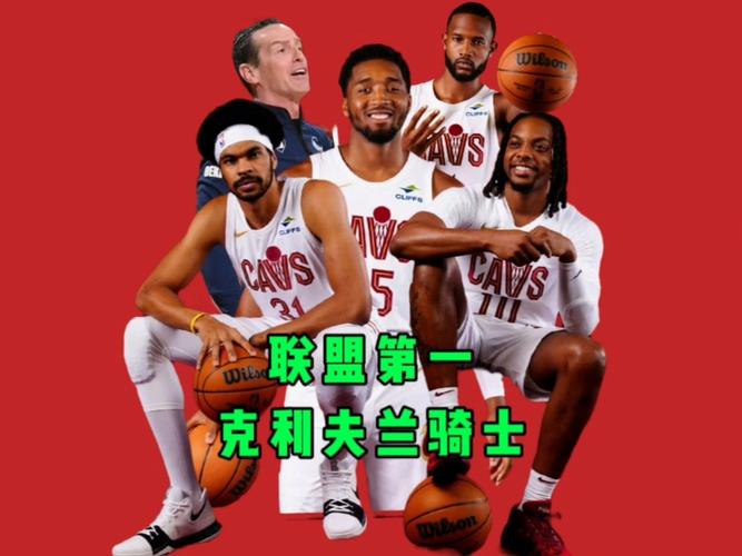 骑士队都有谁，骑士队都有谁球员？