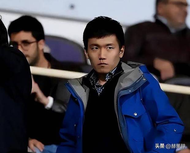 意甲有几个中国老板，意甲有几个中国老板是谁？