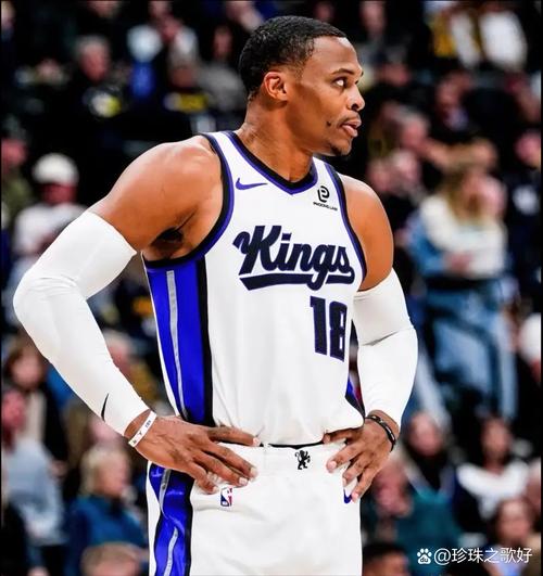 威少几次常规赛mvp？威少得过几次mvp？